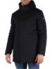 Immagine di . GIUBBOTTO JACKET SUNSTRIPES UOMO ART. EFREM NERO