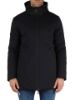 Immagine di . GIUBBOTTO JACKET SUNSTRIPES UOMO ART. EFREM NERO