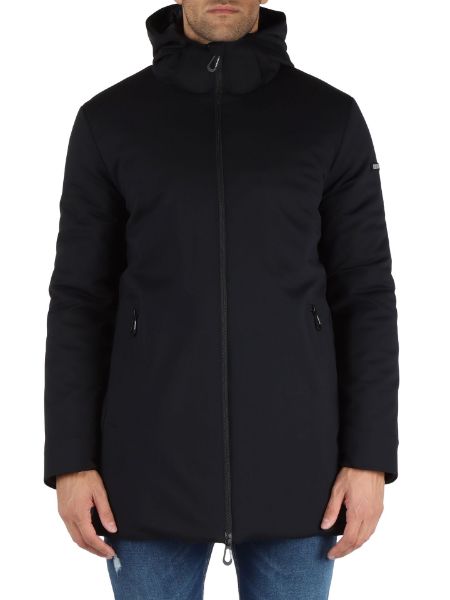 Immagine di . GIUBBOTTO JACKET SUNSTRIPES UOMO ART. EFREM NERO