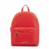 Immagine di BORSA ZAINO VALENTINO BY MARIO VALENTINO DONNA 6V005 ROSSO