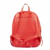 Immagine di BORSA ZAINO VALENTINO BY MARIO VALENTINO DONNA 6V005 ROSSO
