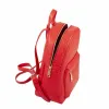 Immagine di BORSA ZAINO VALENTINO BY MARIO VALENTINO DONNA 6V005 ROSSO