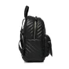 Immagine di BORSA ZAINO VALENTINO BY MARIO VALENTINO DONNA VBS7GJ06 NERO