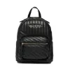 Immagine di BORSA ZAINO VALENTINO BY MARIO VALENTINO DONNA VBS7GJ06 NERO