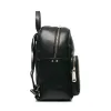 Immagine di BORSA ZAINO VALENTINO BY MARIO VALENTINO DONNA VBS7GF03 NERO 