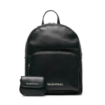 Zeige Details für HERENTASCHE VALENTINO BY MARIO VALENTINO VBS2W903 Reality NERO Bild von HERENTASCHE VALENTINO BY MARIO VALENTINO VBS2W903 Reality NERO