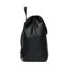 Picture of BAG VALENTINO BY MARIO VALENTINO VBS2W903 Reality NERO