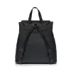 Picture of BAG VALENTINO BY MARIO VALENTINO VBS2W903 Reality NERO