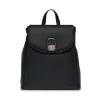 Picture of BAG VALENTINO BY MARIO VALENTINO VBS2W903 Reality NERO