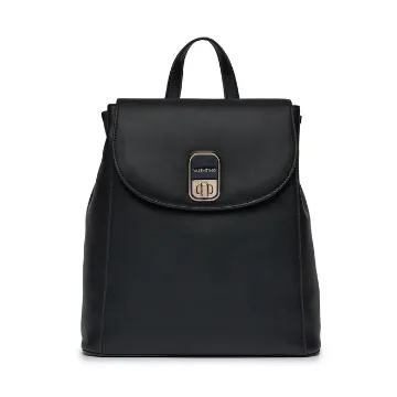 Zeige Details für HERENTASCHE VALENTINO BY MARIO VALENTINO VBS2W903 Reality NERO Bild von HERENTASCHE VALENTINO BY MARIO VALENTINO VBS2W903 Reality NERO