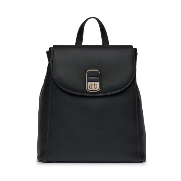 Picture of BAG VALENTINO BY MARIO VALENTINO VBS2W903 Reality NERO