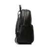 Immagine di BORSA ZAINO VALENTINO BY MARIO VALENTINO DONNA VBS6V005 NERO 