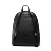 Immagine di BORSA ZAINO VALENTINO BY MARIO VALENTINO DONNA VBS6V005 NERO 