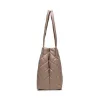 Immagine di BORSA VALENTINO BY MARIO VALENTINO DONNA VBS3KK10 TORTORA