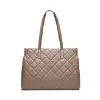 Immagine di BORSA VALENTINO BY MARIO VALENTINO DONNA VBS3KK10 TORTORA