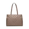 Immagine di BORSA VALENTINO BY MARIO VALENTINO DONNA VBS3KK10 TORTORA