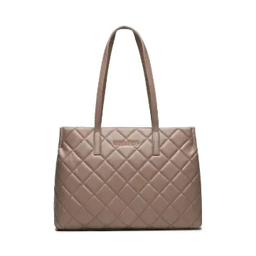 Zeige Details für HERENTASCHE VALENTINO BY MARIO VALENTINO VBS2W903 Reality NERO Bild von HERENTASCHE VALENTINO BY MARIO VALENTINO VBS2W903 Reality NERO