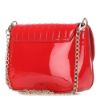 Immagine di BORSA VALENTINO BY MARIO VALENTINO DONNA VBS3XK04 ROSSO
