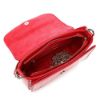 Immagine di BORSA VALENTINO BY MARIO VALENTINO DONNA VBS3XK04 ROSSO