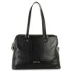 Immagine di BORSA VALENTINO BY MARIO VALENTINO DONNA VBS4NB02 NERO