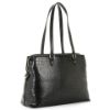 Immagine di BORSA VALENTINO BY MARIO VALENTINO DONNA VBS4NB02 NERO