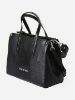Immagine di BORSA VALENTINO BY MARIO VALENTINO DONNA VBS4NA01 NERO