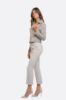 Immagine di | GIUBBINO NO SECRETS DONNA ART. 211NS019 PITONATO