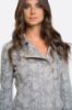 Immagine di | GIUBBINO NO SECRETS DONNA ART. 211NS019 PITONATO