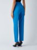 Immagine di . PANTALONE NENETTE DONNA EDDA2 TURCHESE