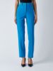 Immagine di . PANTALONE NENETTE DONNA EDDA2 TURCHESE