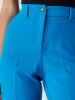 Immagine di . PANTALONE NENETTE DONNA EDDA2 TURCHESE