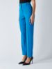 Immagine di . PANTALONE NENETTE DONNA EDDA2 TURCHESE