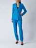 Immagine di . PANTALONE NENETTE DONNA EDDA2 TURCHESE
