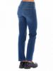 Immagine di . JEANS  NENETTE DONNA SINFONIA2 DONNA DENIM BLU MEDIO