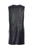 Picture of . ABITO NENETTE  CORTO DONNA  AKKA NERO A/I