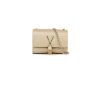 Picture of BORSA VALENTINO POCHETTE DIVINA BY MARIO VALENTINO DONNA VBS5QY03GLI ORO