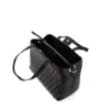 Immagine di BORSA VALENTINO BY MARIO VALENTINO DONNA VBS7IF02 NERO