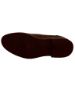 Picture of SCARPE BARBATI UOMO SHOES MOCASSINO SC-B036CRUST 054 TESTA DI MORO