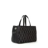Immagine di BORSA VALENTINO BY MARIO VALENTINO DONNA VBS7IF03 NERO
