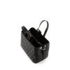 Immagine di BORSA VALENTINO BY MARIO VALENTINO DONNA VBS7IF03 NERO