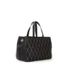 Immagine di BORSA VALENTINO BY MARIO VALENTINO DONNA VBS7IF03 NERO