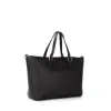 Immagine di BORSA VALENTINO BY MARIO VALENTINO DONNA VBS7HG01 NERO