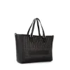 Immagine di BORSA VALENTINO BY MARIO VALENTINO DONNA VBS7HG01 NERO