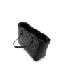 Immagine di BORSA VALENTINO BY MARIO VALENTINO DONNA VBS7HG01 NERO
