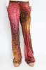 Picture of . PANTALONE B.YU DONNA BY05262 FANTASIA 
