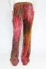 Picture of . PANTALONE B.YU DONNA BY05262 FANTASIA 
