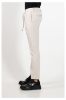 Immagine di . PANTALONE DANIELE ALESSANDRINI UOMO P3671N11134306 AVORIO