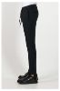 Immagine di . PANTALONE DANIELE ALESSANDRINI UOMO P3671N11134306 NERO