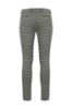 Immagine di . PANTALONE DANIELE ALESSANDRINI UOMO P3944N11314307 FANTASIA