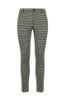 Immagine di . PANTALONE DANIELE ALESSANDRINI UOMO P3944N11314307 FANTASIA